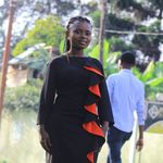 Catherine Dunia - @catherinedunia - Instagram