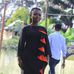 Catherine Dunia - Facebook
