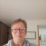 Catherine Duniau - @duniaucatherine - Instagram