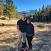 Catherine Dunkin - Facebook