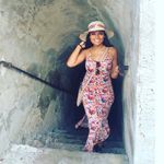 Catherine Dunkin - @catherine_dunkin - Instagram