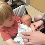 Catherine Dunkin - @cath.erine1498 - Instagram
