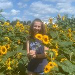 Catherine Dunkin - @dunkincatherine - Instagram