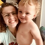 Catherine Dunkin - Facebook