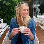 Catherine - @catherinedunkin - Instagram