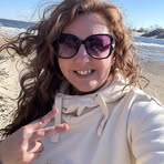 Catherine Dunkley - Facebook