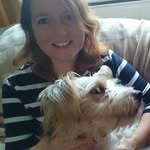 Catherine Dunkley - @catherd123 - Instagram