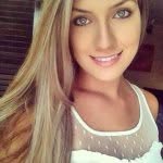 Catherine Dunkley - @catherine_dunkley27 - Instagram