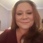 Catherine Dunkley - @catherinedunkley - Instagram