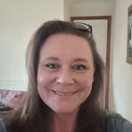Catherine Dunkley - Facebook