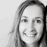 Catherine Dunkley - @dunkleycatherine - Instagram