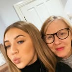 Catherine Dunkley - Facebook