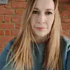 Catherine Dunkley - @catherinedunkley4 - TikTok
