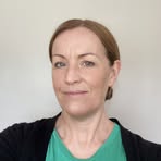 Catherine Dunkley - Facebook