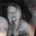 Catherine dunkley - @dunkley_catherine - Instagram