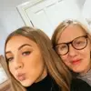 catherinedunkley3 - @catherinedunkley3 - TikTok