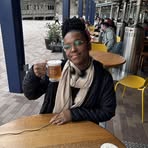 Katherine Dunkley - Facebook
