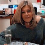 Catherine Dunning - @catter41 - Instagram