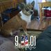 Catherine Dunning - Facebook