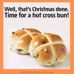 Catherine Dunning - Facebook