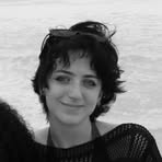 Catherine Dunning - Facebook
