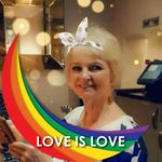 Catherine Dunning - @catherinedunning71 - Instagram