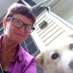 Catherine Dunning - @cat__dunning - Instagram