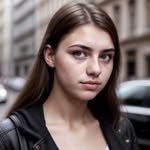 Catherine Dunning - @catherine5k82 - Instagram