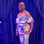 Catherine Dunning - @cat_momma2 - Instagram