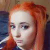 Catherine dunning - @catherineamandale - TikTok