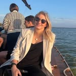 Catherine Dunning - @catherine_dunning - Instagram
