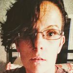 Catherine Dunning - @dunning6651 - Instagram