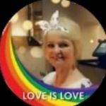 Catherine Dunning - @catherine_dunning_66 - Instagram