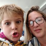 Catherine Dunningham - @catherinedunningham - Instagram