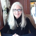 Catherine Strachan-Dunning - @strachandunning - Instagram