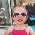Katherine Dunning - Facebook