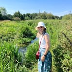 Katherine Dunning - Facebook