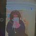 Cat Dunphy - Facebook