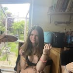 catherine - @catherinedunphy_06 - Instagram