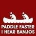 Catherine Dunphy - Facebook