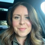 Catherine Dunphy - @catherinedunphy - Instagram