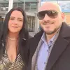 Catherine Dunphy - @catherine.dunphy - TikTok