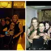 Catherine Dunphy - @catherine.dunphy1 - TikTok