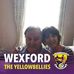 Catherine Dunphy - Facebook