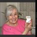 Catherine Dunphy-Holstine - Facebook