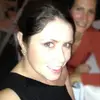catherinedunphy1 - @catherinedunphy1 - TikTok