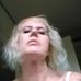 Cathy Dunphy - Facebook