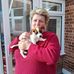 Cathy Dunphy - Facebook