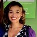 Katherine Dunphy - Facebook