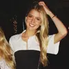Catherine Dunn 💐 - @catherine_dunn1234 - TikTok